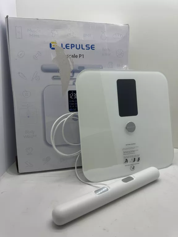 waga-lepulse-lescale-p1-komplet-kosciuszki-33a-ilawa