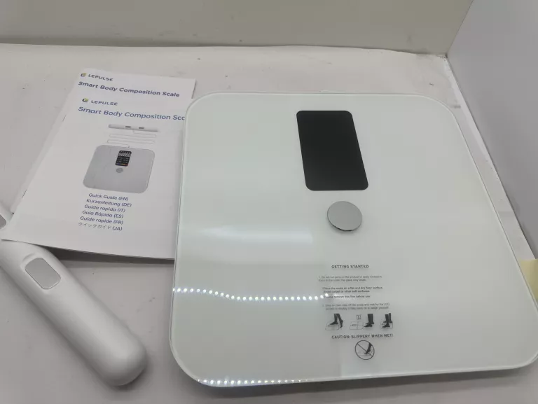 waga-lepulse-lescale-p1-komplet-marka-248811-958954