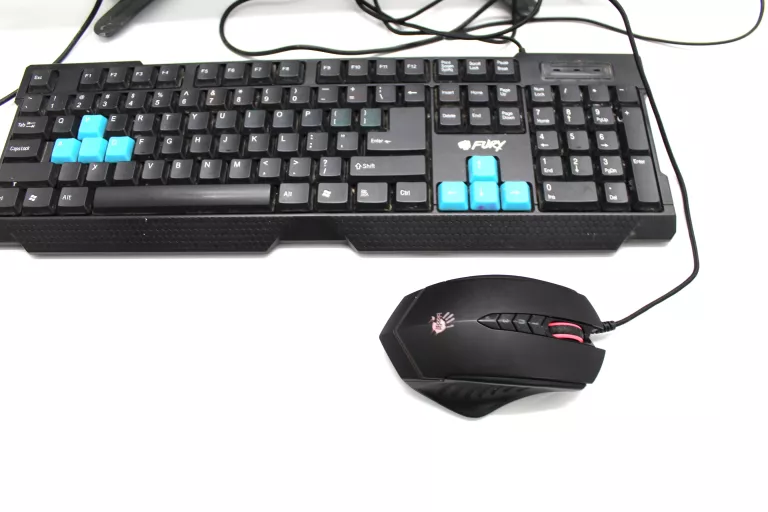 KOMPUTER LENOVO AIO C40-30 ALL IN ONE
