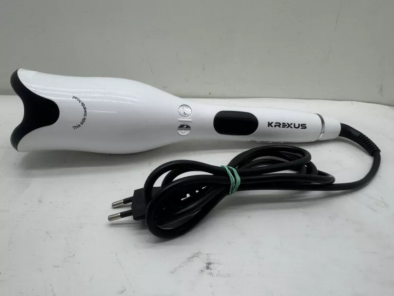 LOKÓWKA AUTOMATYCZNA KREXUS EX9172 25W