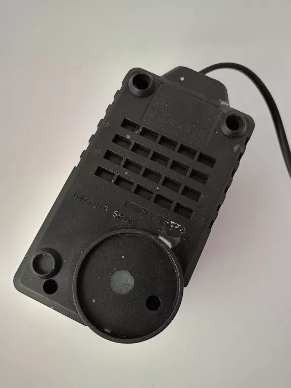 ŁADOWARKA BOSCH AL 60DV 1411 ZOBACZ!!