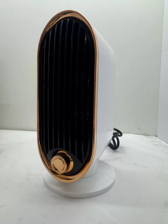 termowentylator-heater-fan-ean-gtin-0639713288988