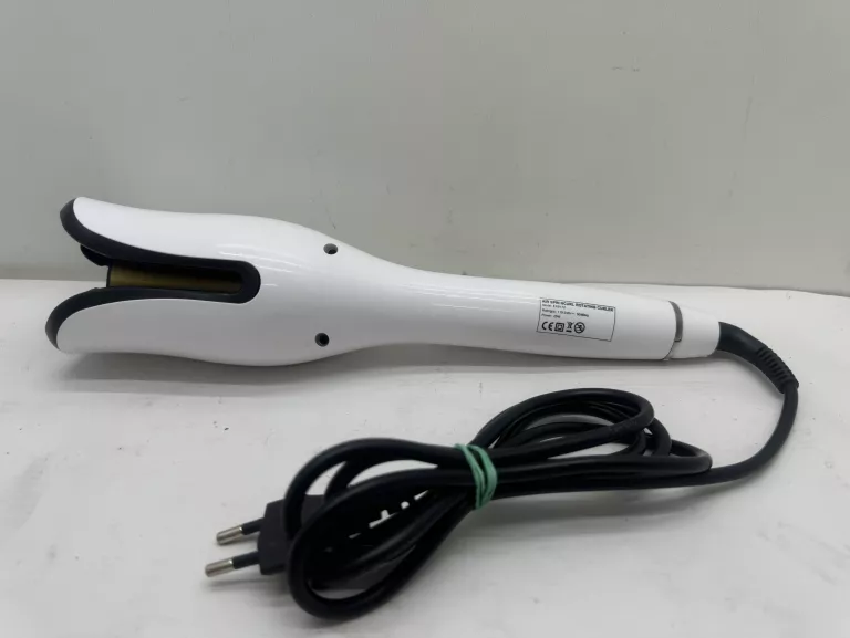 LOKÓWKA AUTOMATYCZNA KREXUS EX9172 25W