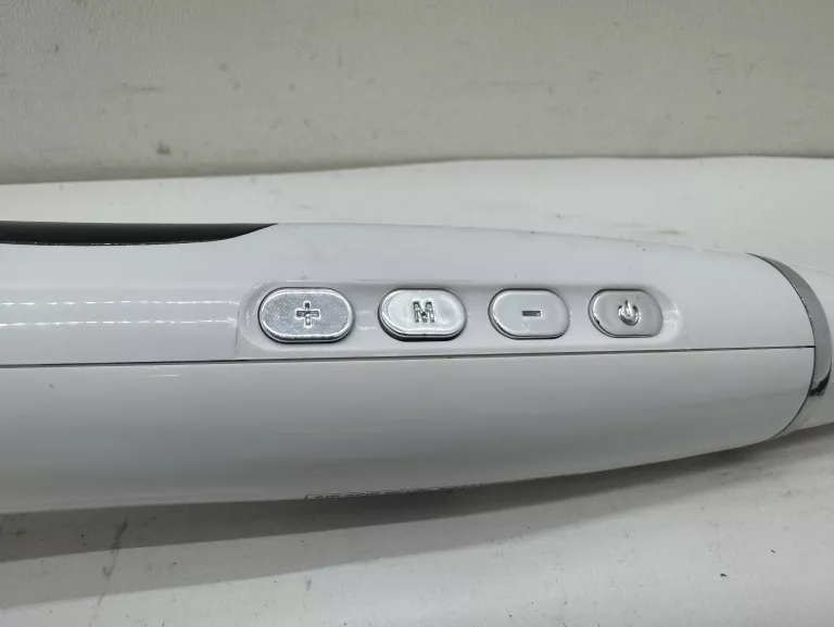 LOKÓWKA AUTOMATYCZNA KREXUS EX9172 25W