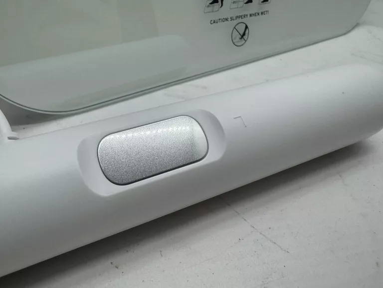 waga-lepulse-lescale-p1-komplet-stan-11323-2