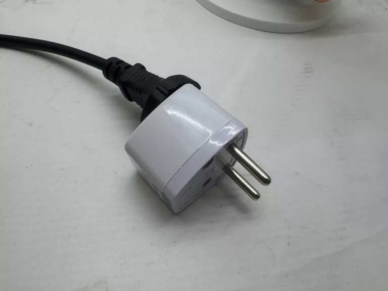 termowentylator-heater-fan-liczba-poziomow-mocy-2