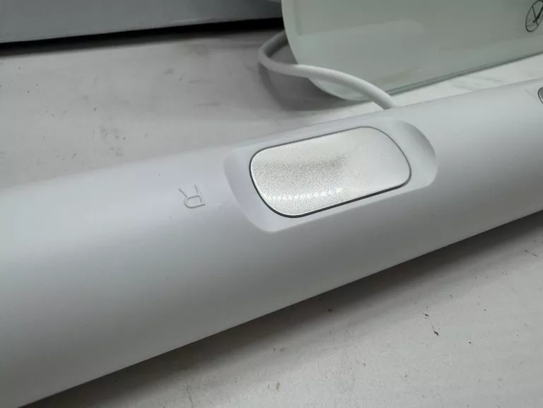 waga-lepulse-lescale-p1-komplet-ean-gtin-5908456400601