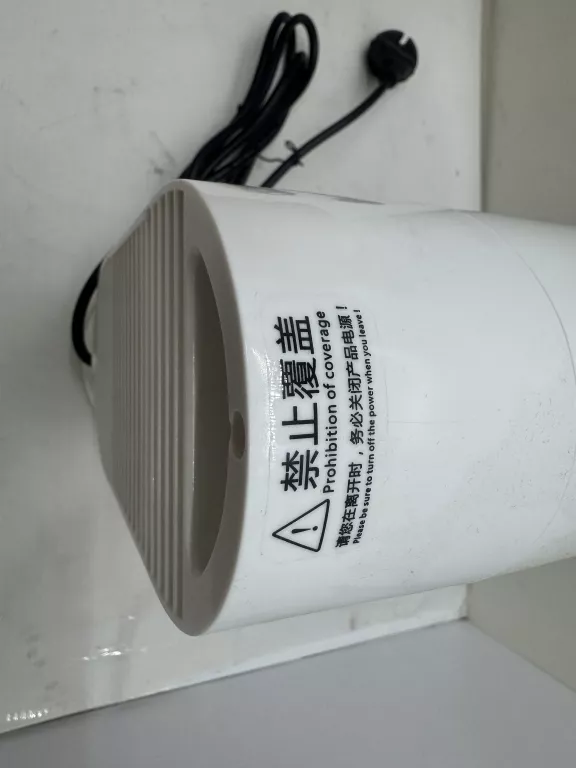 termowentylator-heater-fan-element-grzejny-216921-275809