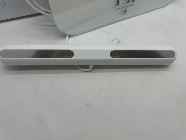 waga-lepulse-lescale-p1-komplet-material-platformy-209882-2