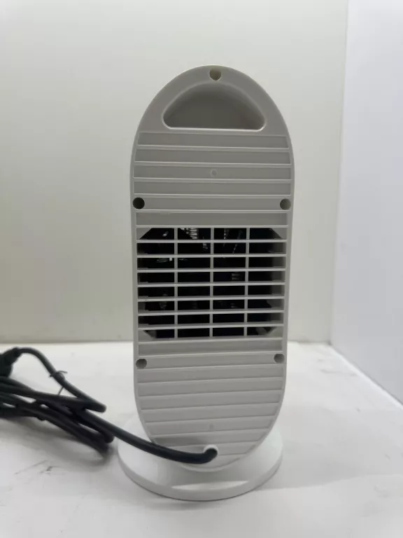 termowentylator-heater-fan-kolor-dominujacy-129357-2