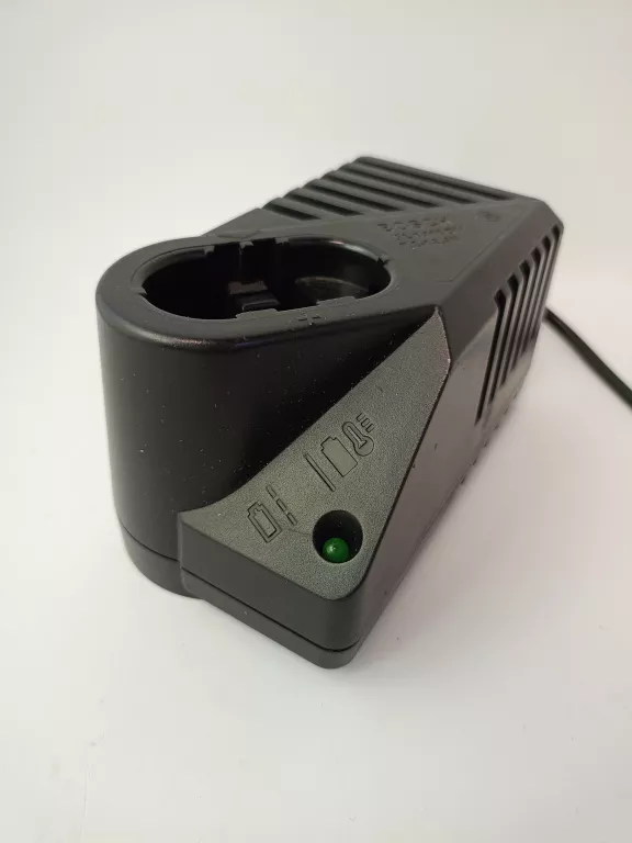 ŁADOWARKA BOSCH AL 60DV 1411 ZOBACZ!!