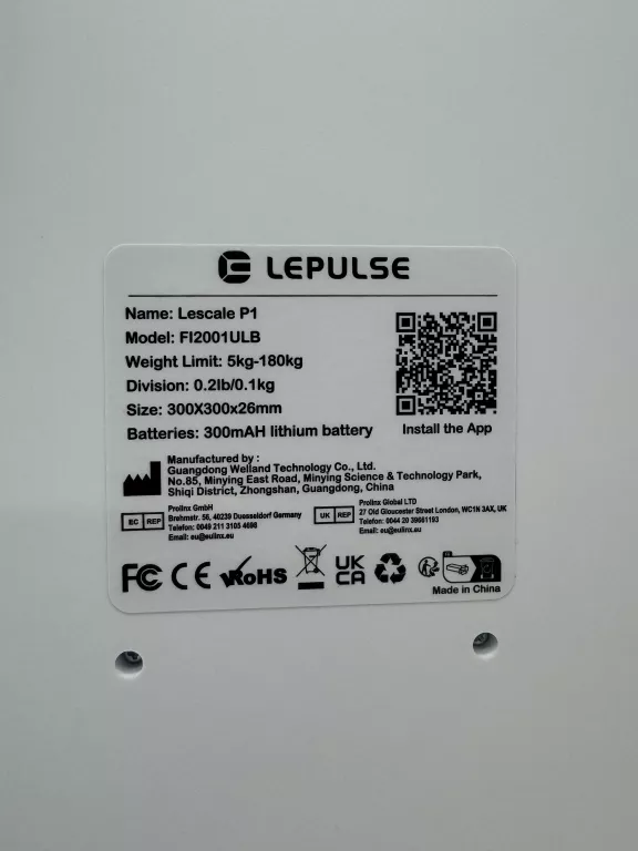 waga-lepulse-lescale-p1-komplet-kolor-dominujacy-129357-2