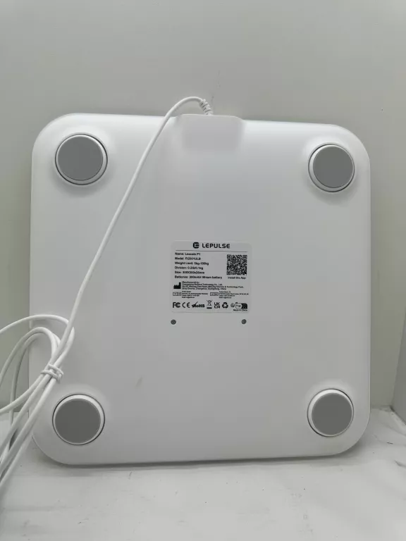 waga-lepulse-lescale-p1-komplet-rodzaj-129210-1