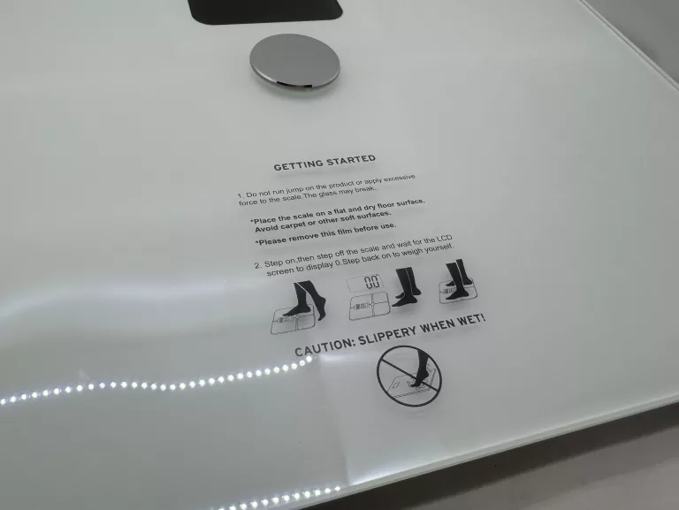 waga-lepulse-lescale-p1-komplet-model-lescale-f6