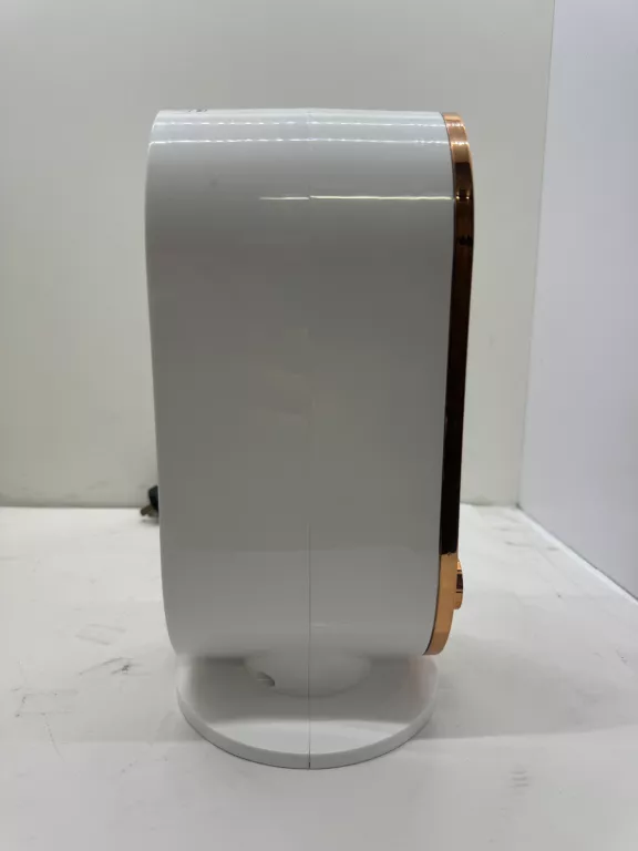 termowentylator-heater-fan-stan-11323-2