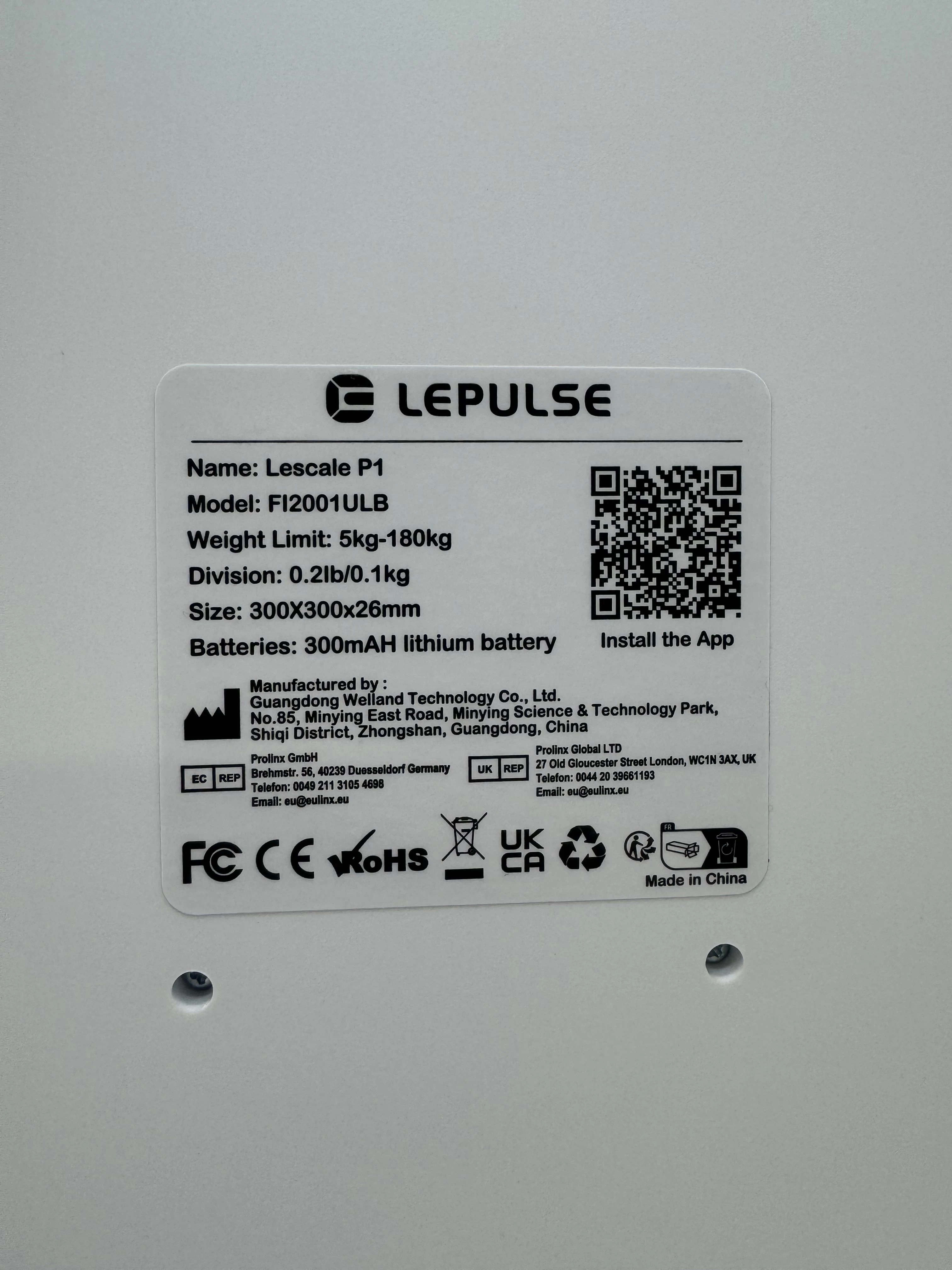 waga-lepulse-lescale-p1-komplet-kolor-dominujacy-129357-2
