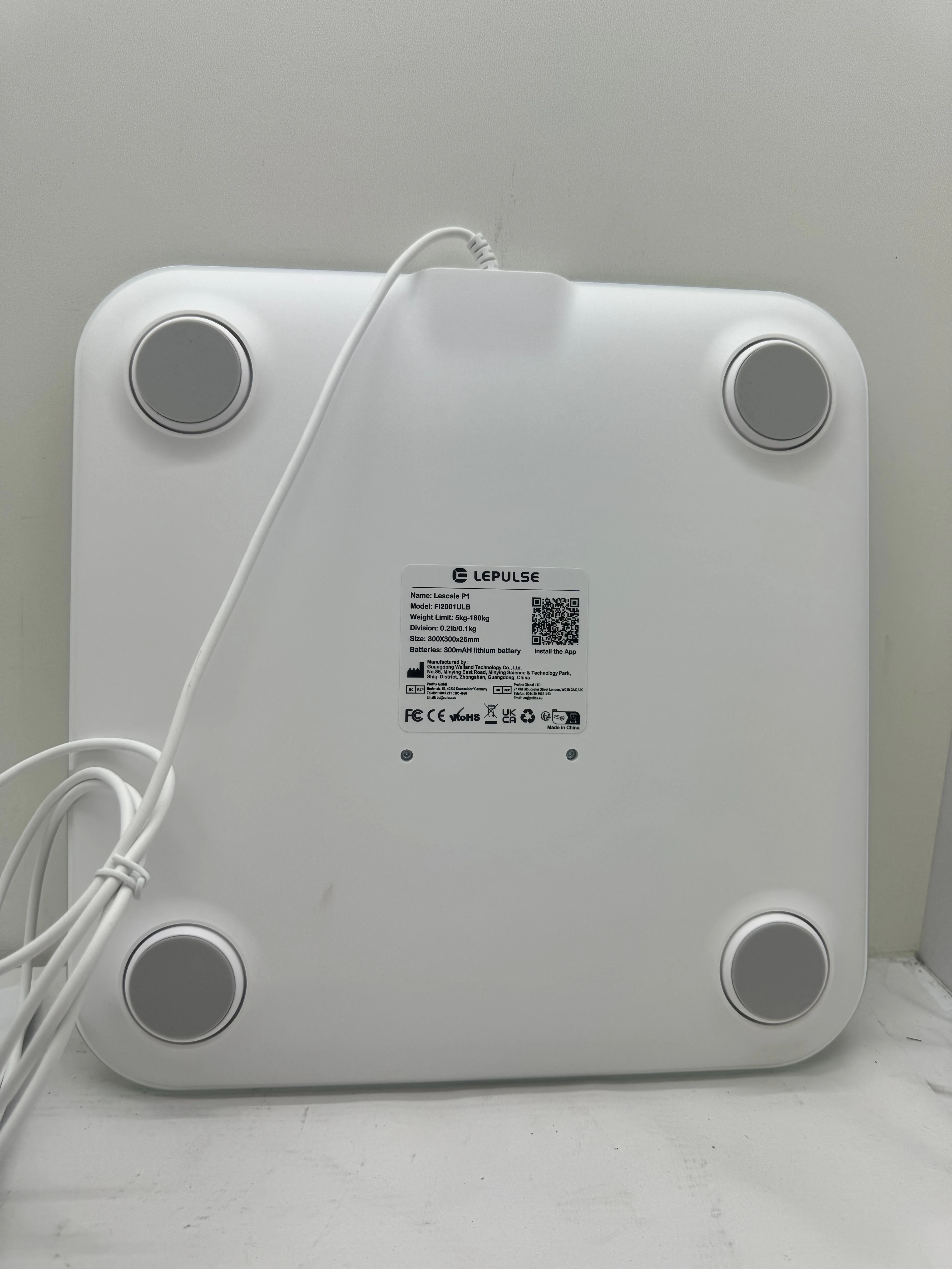 waga-lepulse-lescale-p1-komplet-rodzaj-129210-1