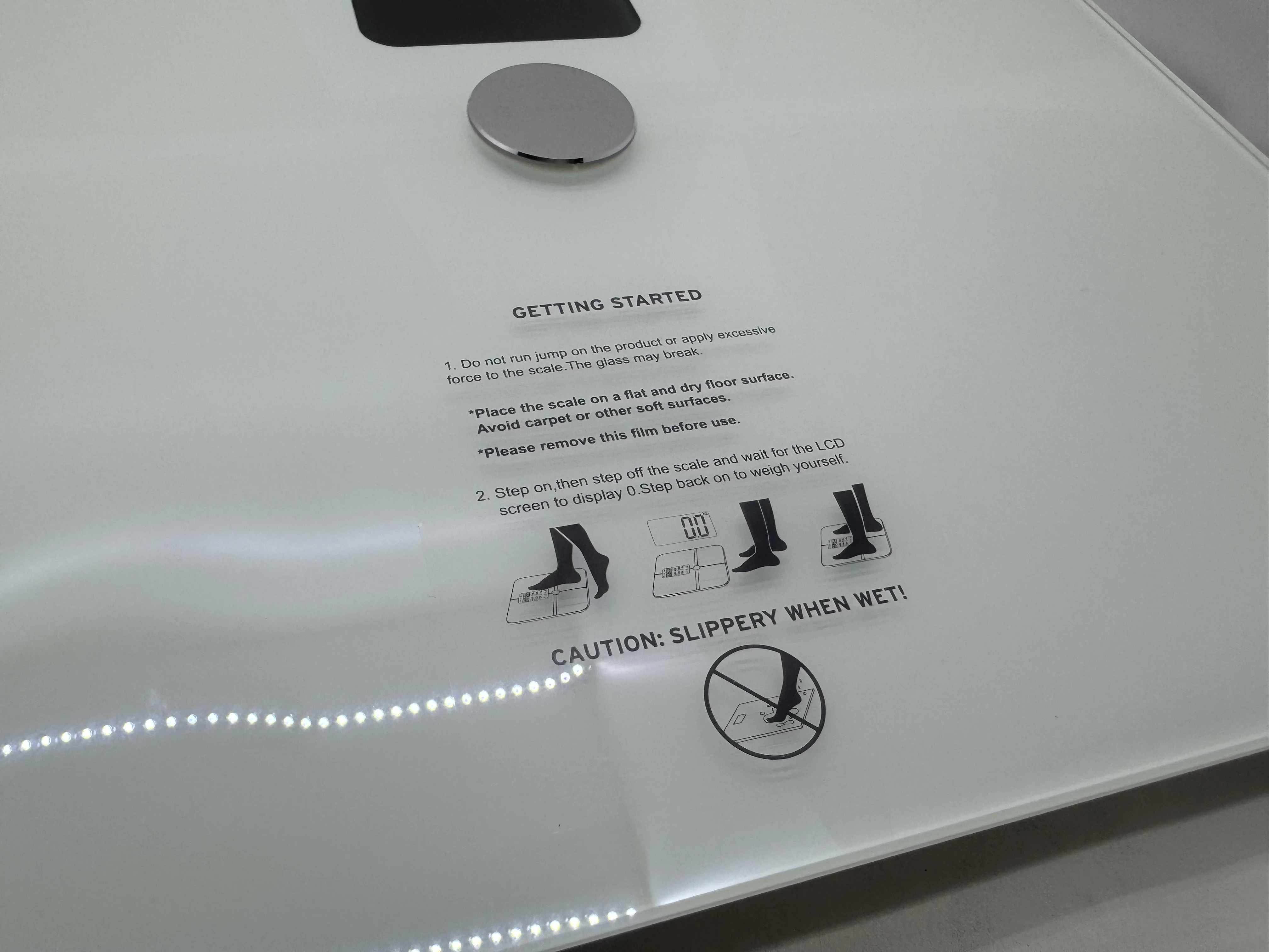 waga-lepulse-lescale-p1-komplet-model-lescale-f6