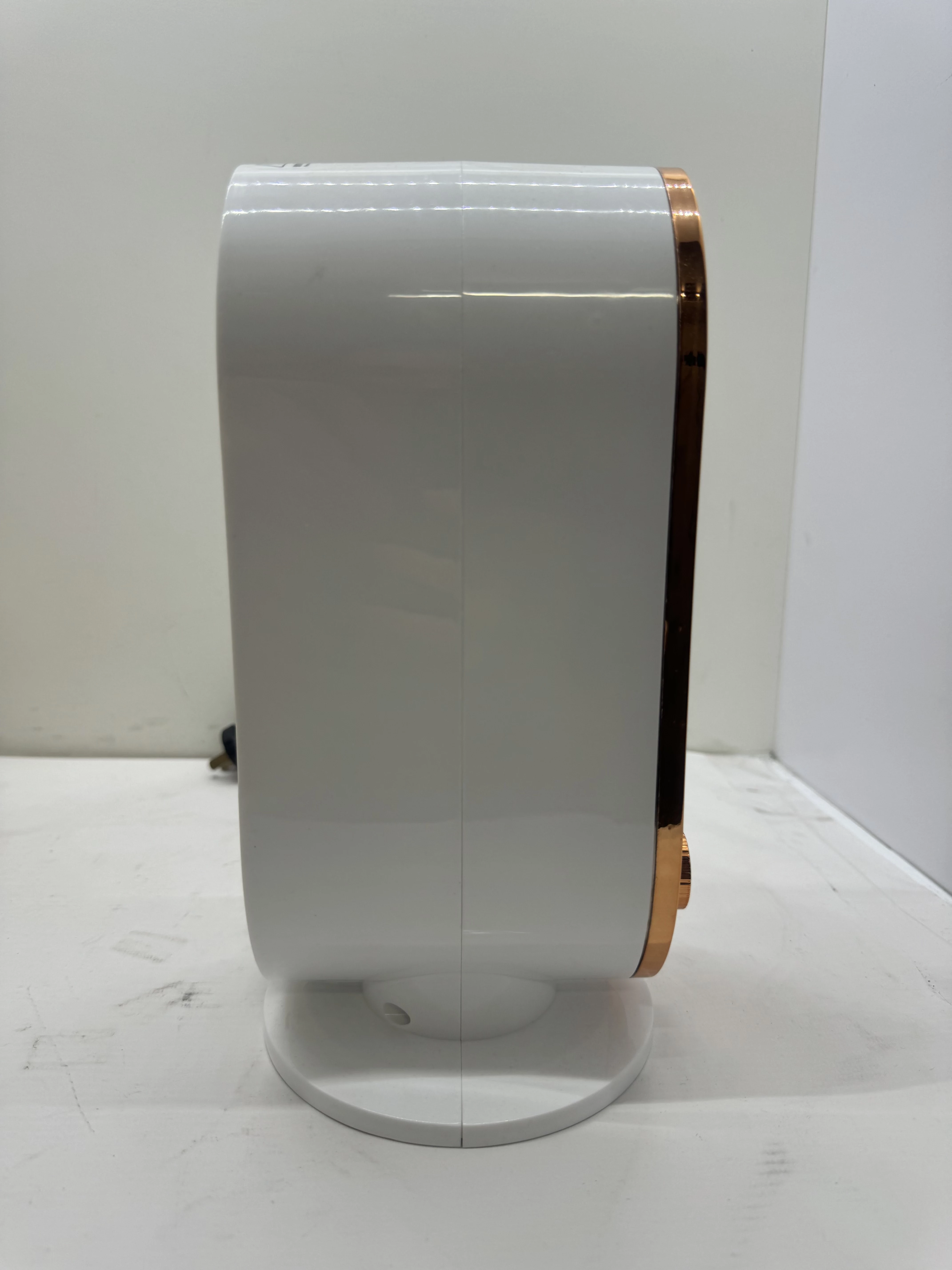 termowentylator-heater-fan-stan-11323-2