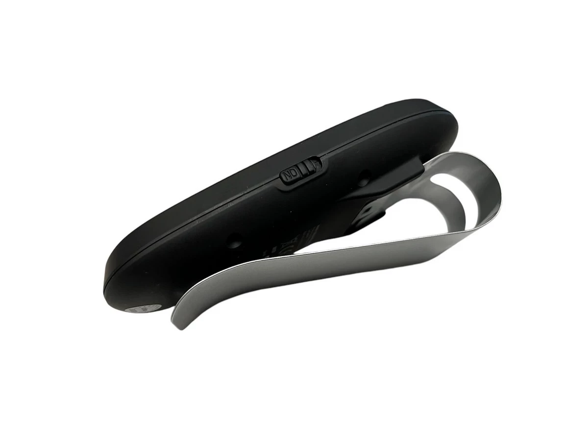 zestaw-glosnomowiacy-xblitz-x700-kod-producenta-x700