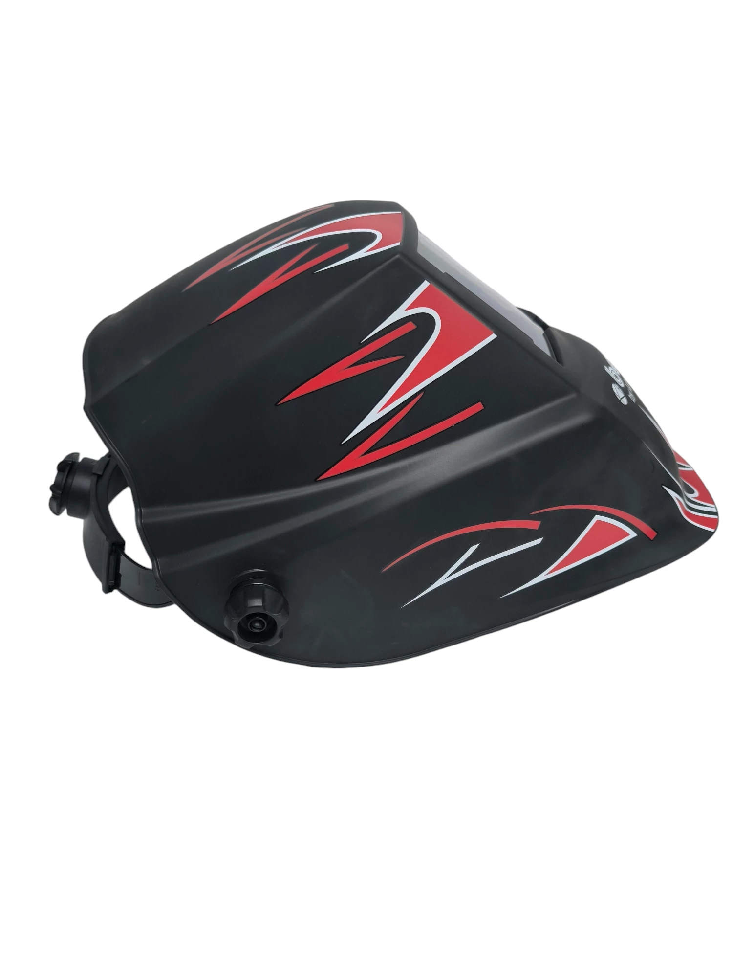 przylbica-samosciemniajaca-bester-screen-ii-b3053-1-ce-p0udelko-ean-gtin-8712067077308