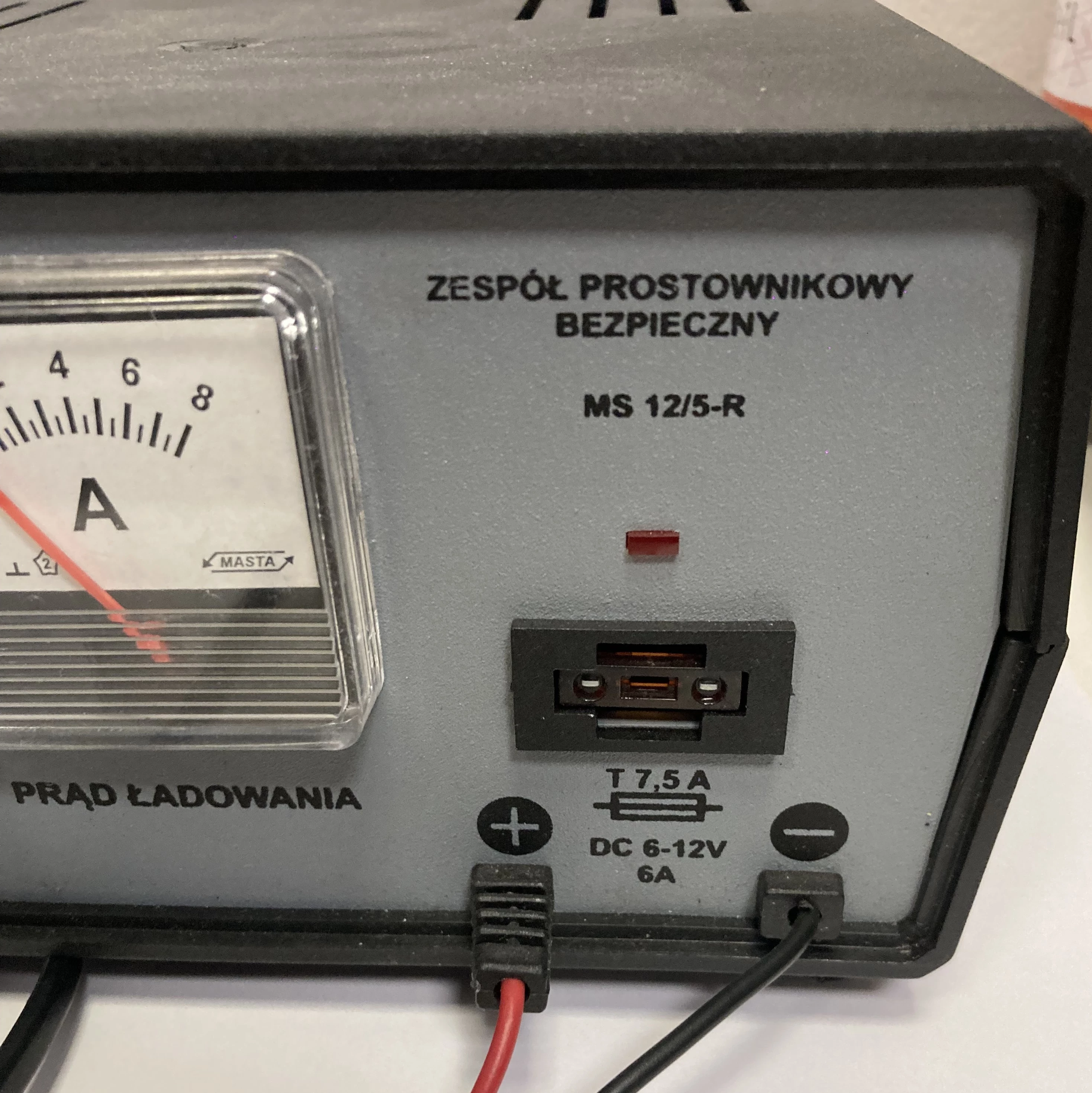 prostownik-bezpieczny-masta-ms-125polecam-marka-127509-30