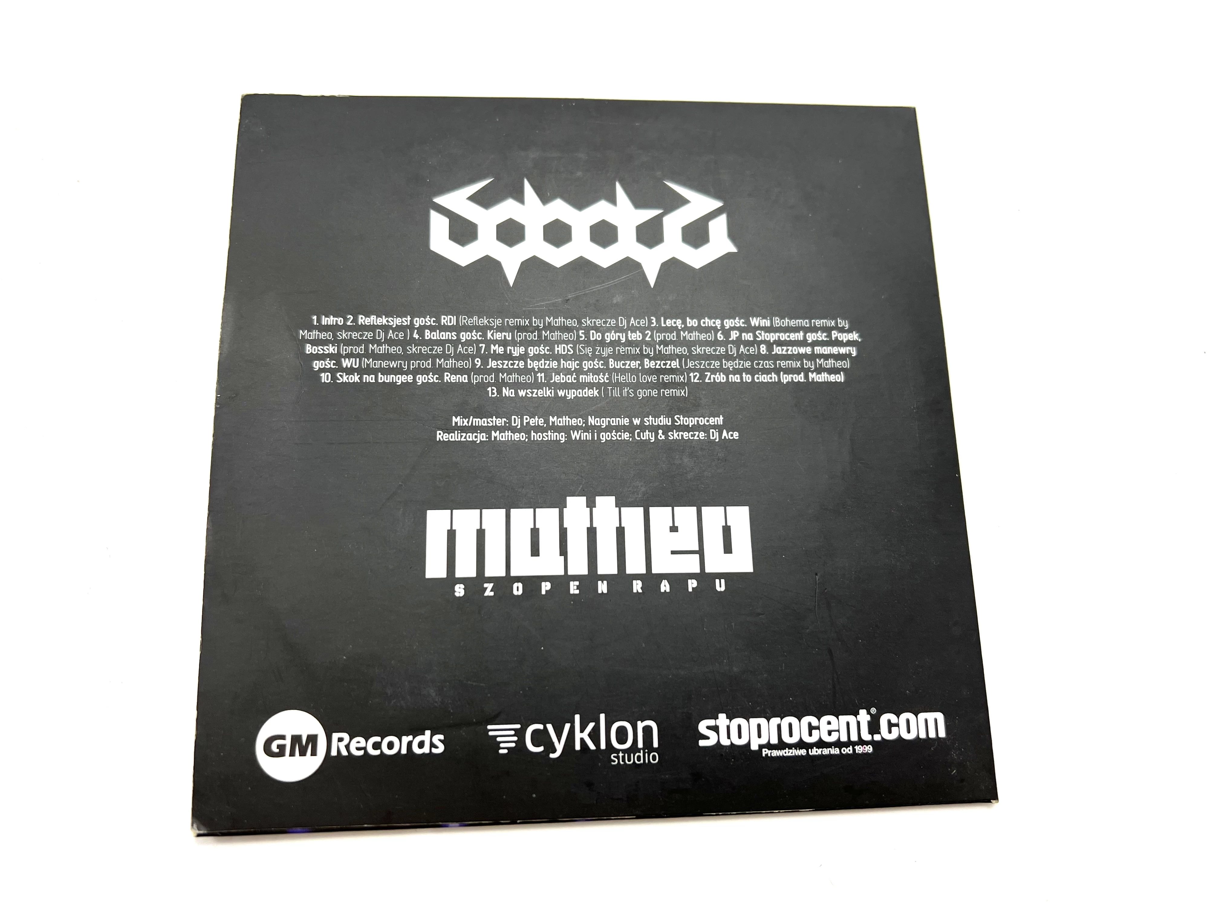 plyta-sobota-czekajac-na-sobote-autograf-stan-11323-2