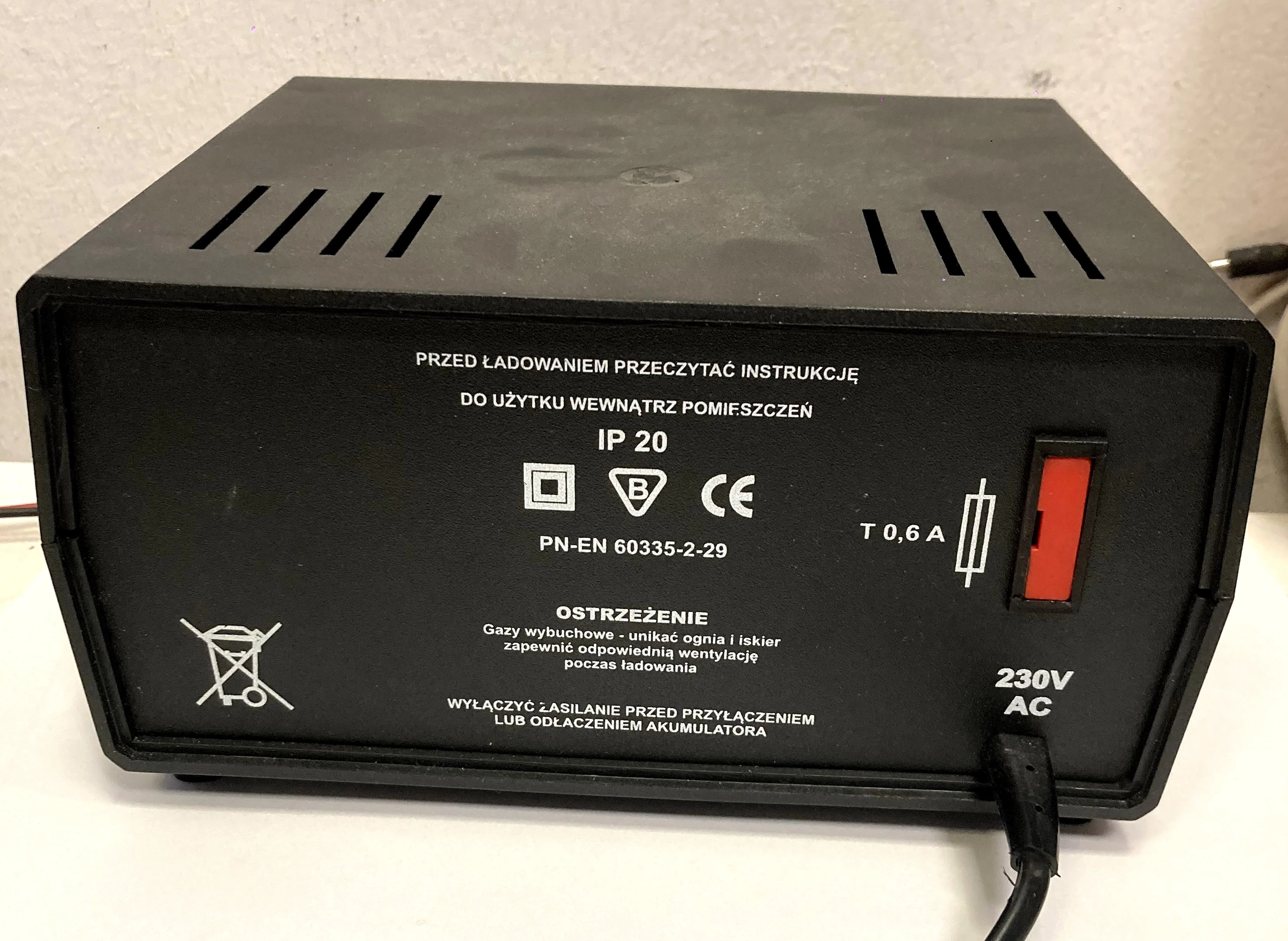 prostownik-bezpieczny-masta-ms-125polecam-ean-gtin-5903116530025