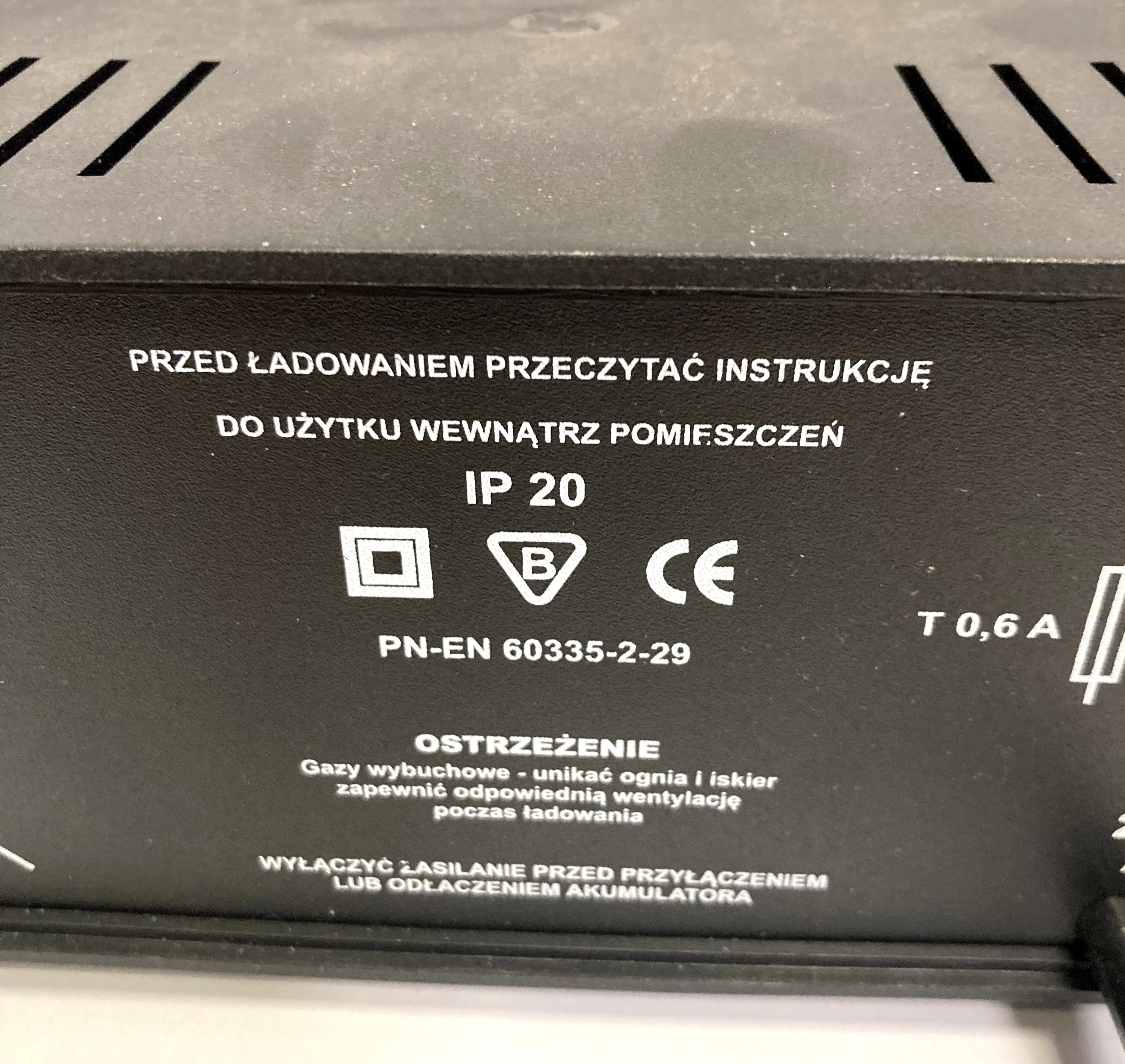 prostownik-bezpieczny-masta-ms-125polecam-stan-11323-2