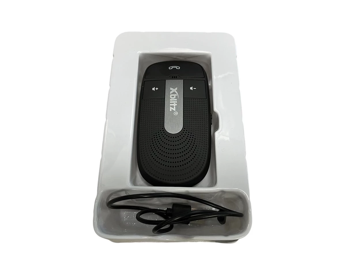 zestaw-glosnomowiacy-xblitz-x700-stan-11323-2