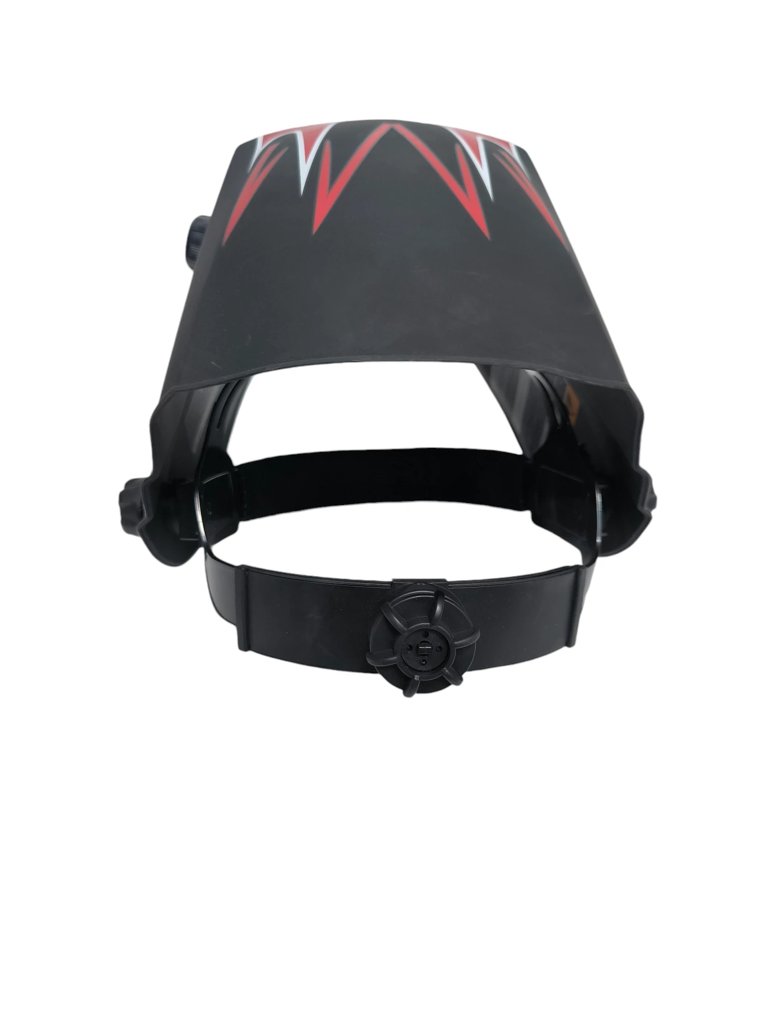 przylbica-samosciemniajaca-bester-screen-ii-b3053-1-ce-p0udelko-stan-11323-2