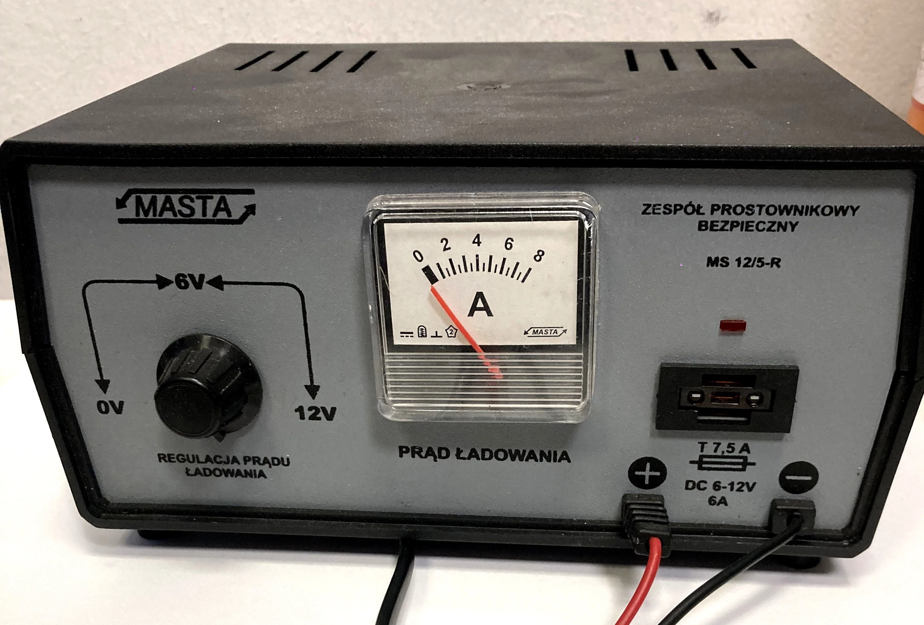 prostownik-bezpieczny-masta-ms-125polecam-plac-imbramowski-121-krakow