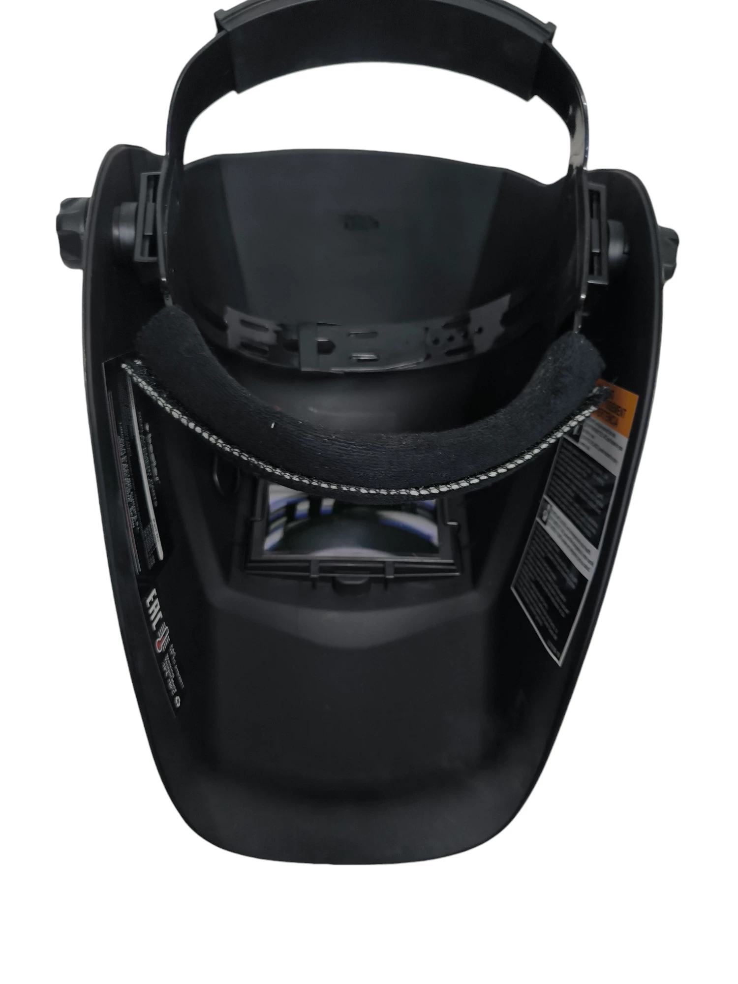 przylbica-samosciemniajaca-bester-screen-ii-b3053-1-ce-p0udelko-kod-producenta-b3053-1-ce