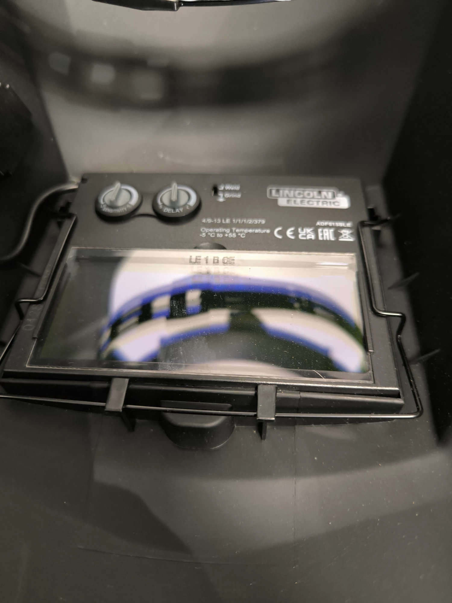 przylbica-samosciemniajaca-bester-screen-ii-b3053-1-ce-p0udelko-marka-127509-782093