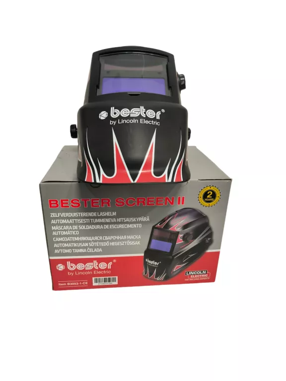 przylbica-samosciemniajaca-bester-screen-ii-b3053-1-ce-p0udelko-daszynskiego-9a-bogatynia