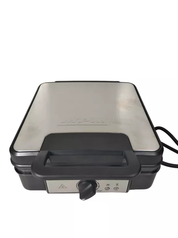GOFROWNICA MPM MGO-36M