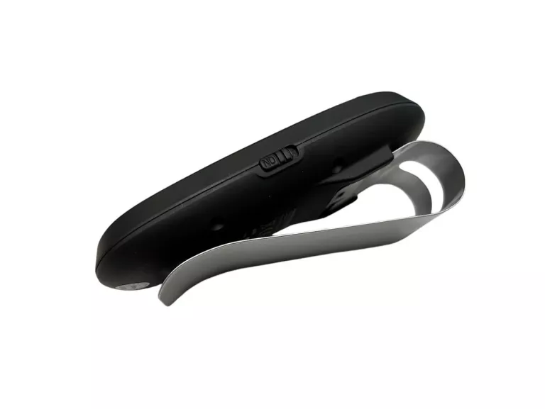 zestaw-glosnomowiacy-xblitz-x700-kod-producenta-x700