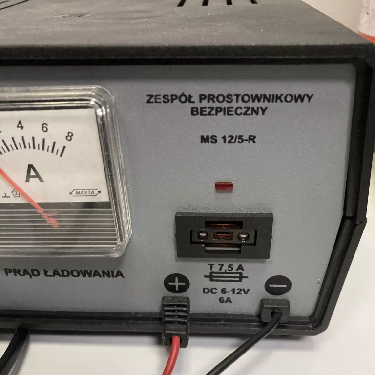 prostownik-bezpieczny-masta-ms-125polecam-marka-127509-30