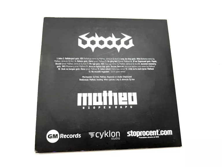 plyta-sobota-czekajac-na-sobote-autograf-stan-11323-2