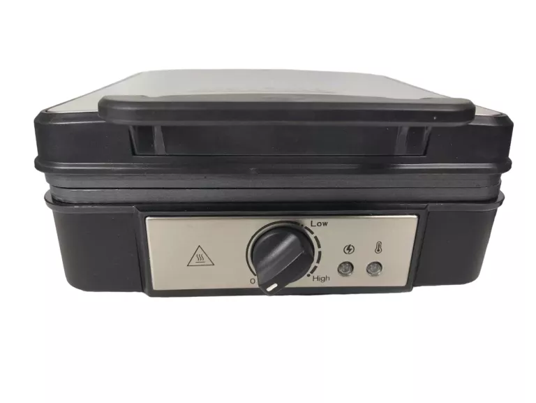GOFROWNICA MPM MGO-36M
