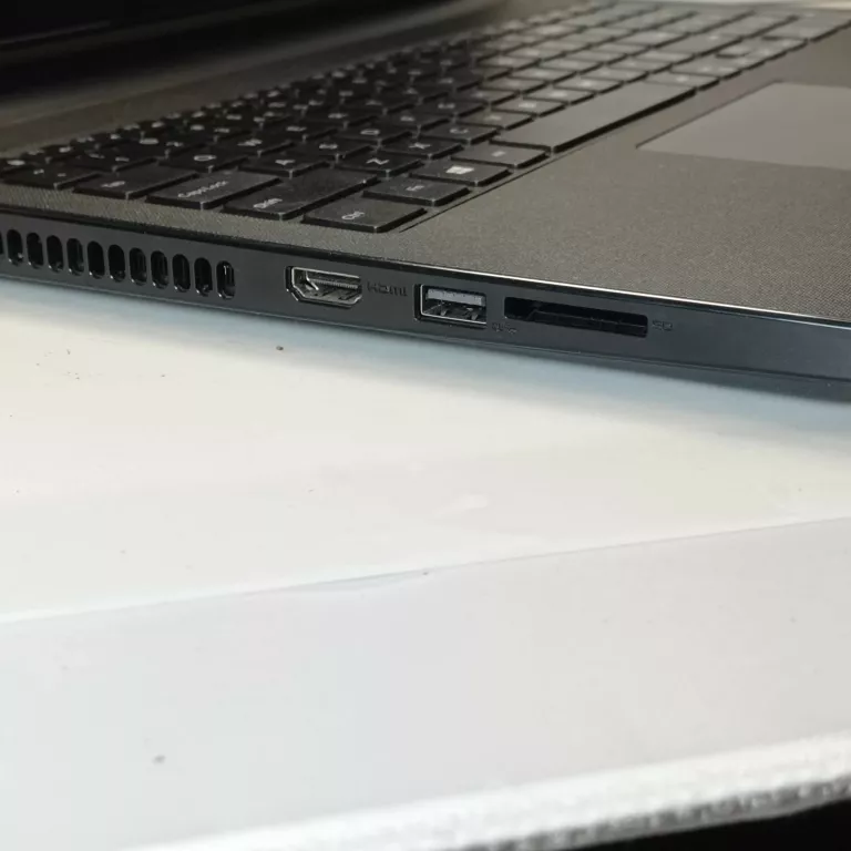 LAPTOP DELL P51F001 OKAZJA!