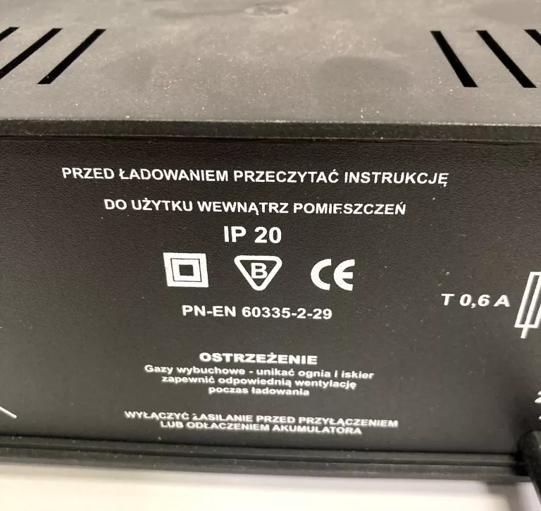 prostownik-bezpieczny-masta-ms-125polecam-stan-11323-2