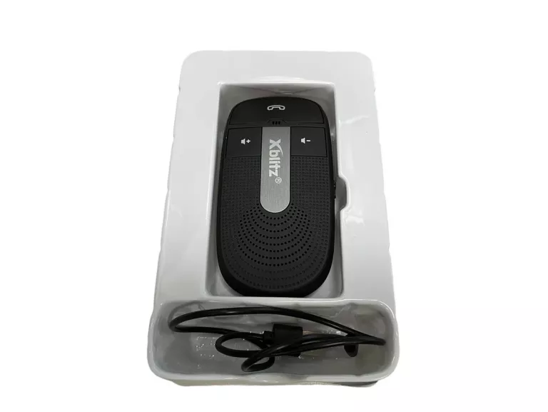 zestaw-glosnomowiacy-xblitz-x700-stan-11323-2