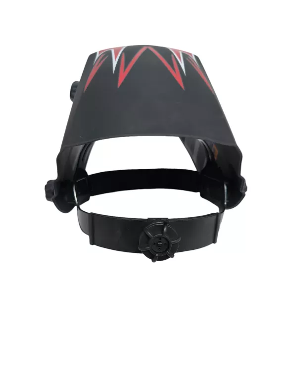 przylbica-samosciemniajaca-bester-screen-ii-b3053-1-ce-p0udelko-stan-11323-2