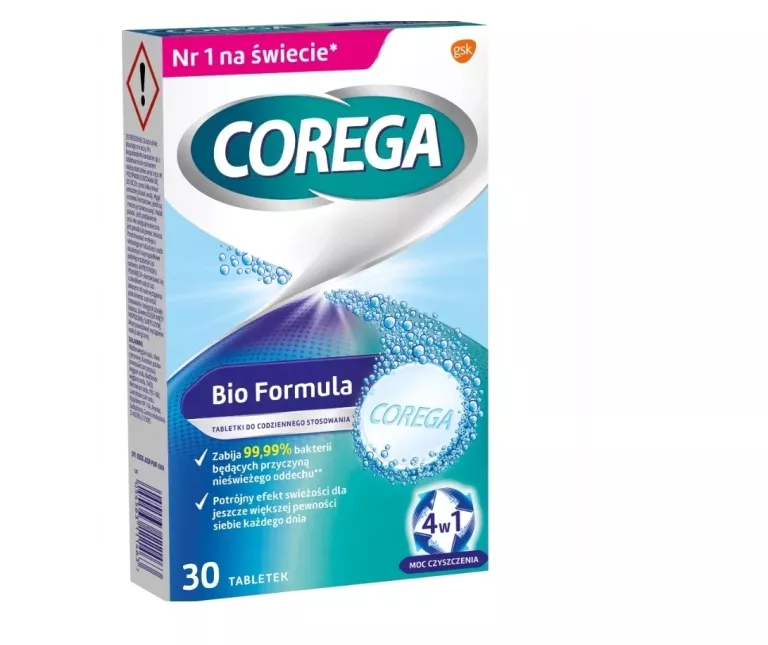 corega-bio-tabletki-do-protez-zebowych-30-szt-pilsudskiego-86-wroclaw