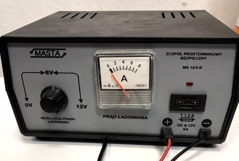 prostownik-bezpieczny-masta-ms-125polecam-plac-imbramowski-121-krakow