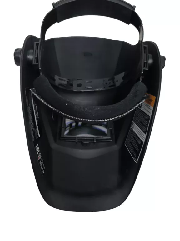 przylbica-samosciemniajaca-bester-screen-ii-b3053-1-ce-p0udelko-kod-producenta-b3053-1-ce