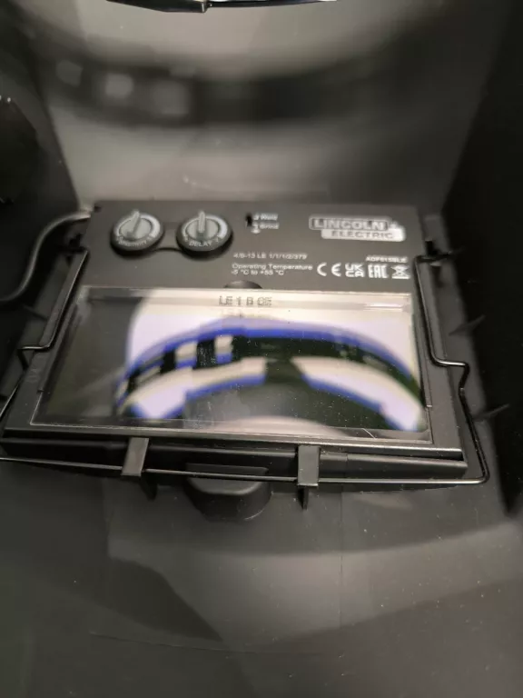 przylbica-samosciemniajaca-bester-screen-ii-b3053-1-ce-p0udelko-marka-127509-782093