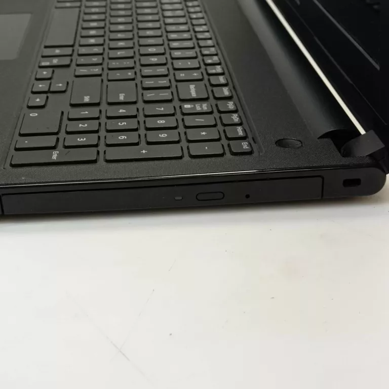 LAPTOP DELL P51F001 OKAZJA!