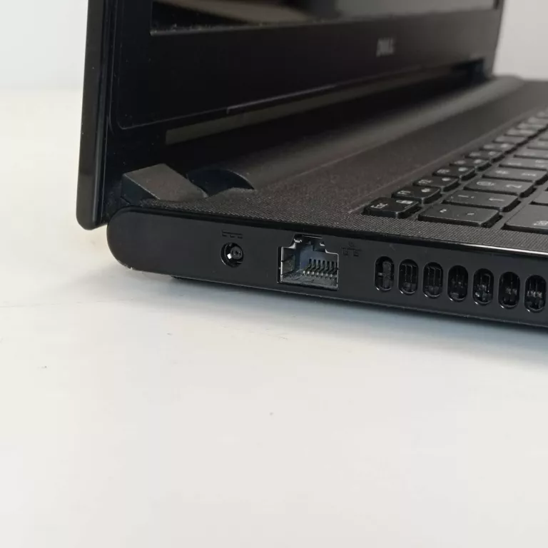 LAPTOP DELL P51F001 OKAZJA!